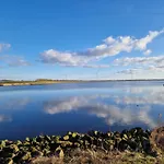 Rand Wieringen Ibiza En Afrika Slootdorp