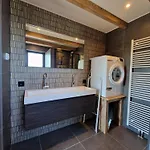 Apartment Rand Wieringen Ibiza En Afrika