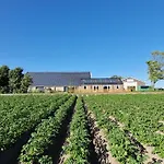 Rand Wieringen Ibiza En Afrika Slootdorp