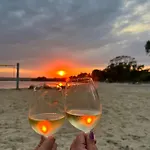 Rand Wieringen Ibiza En Afrika * Slootdorp