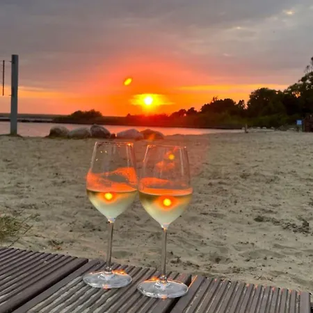 Rand Wieringen Ibiza En Afrika Slootdorp