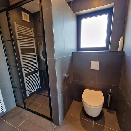 Rand Wieringen Ibiza En Afrika *