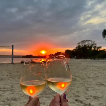 Rand Wieringen Ibiza En Afrika * Slootdorp