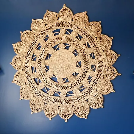 Rand Wieringen Ibiza En Afrika * Slootdorp