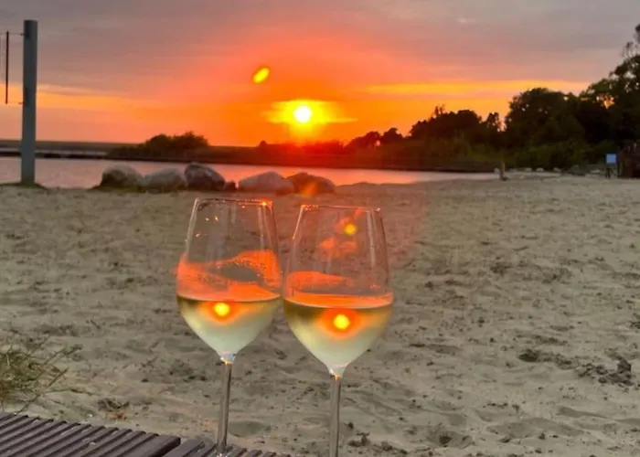 Rand Wieringen Ibiza En Afrika Slootdorp