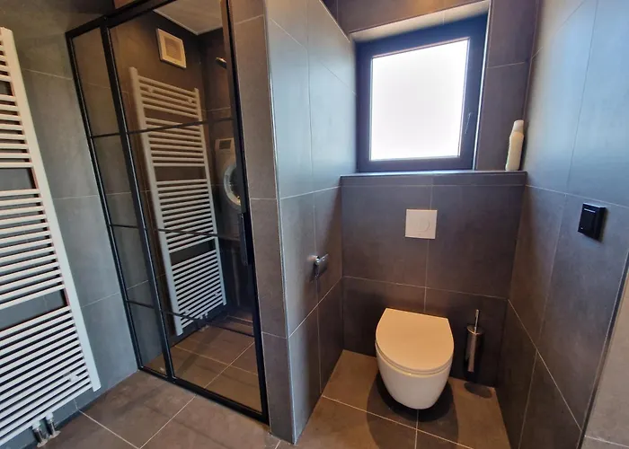 Rand Wieringen Ibiza En Afrika *