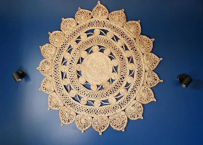 Rand Wieringen Ibiza En Afrika * Slootdorp