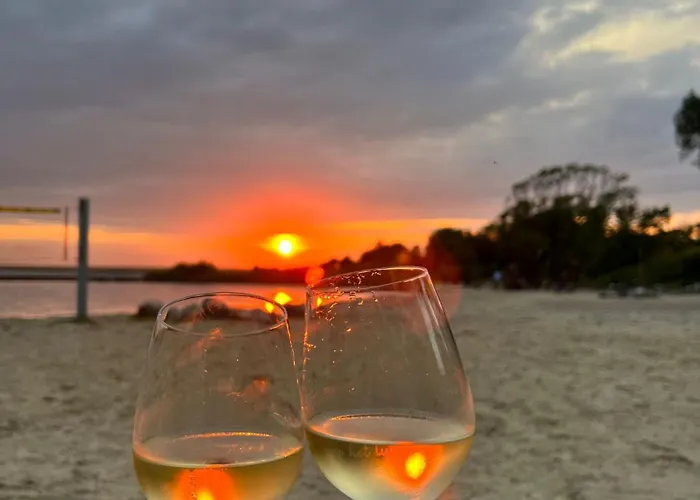 Rand Wieringen Ibiza En Afrika * Slootdorp